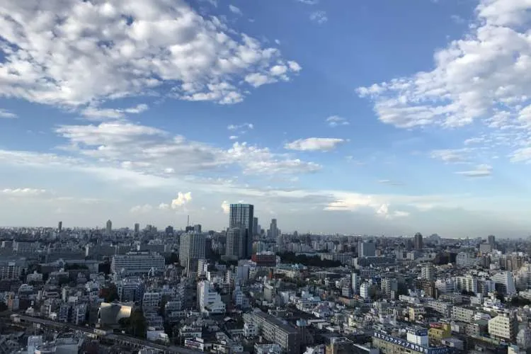 コンセプト